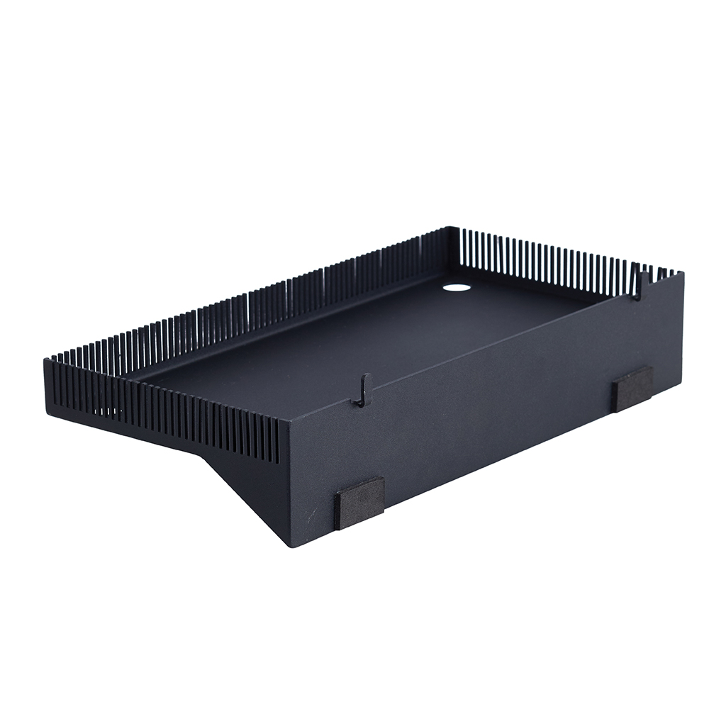 7090.01.B_Hair Extension Folder_07