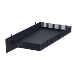 Hair Extensions Holder - Attachment for Metal Trolleys
