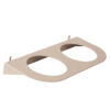 7092.02.C Tint Bowl Dryer Holder_Champagne Beige 01 L (1)