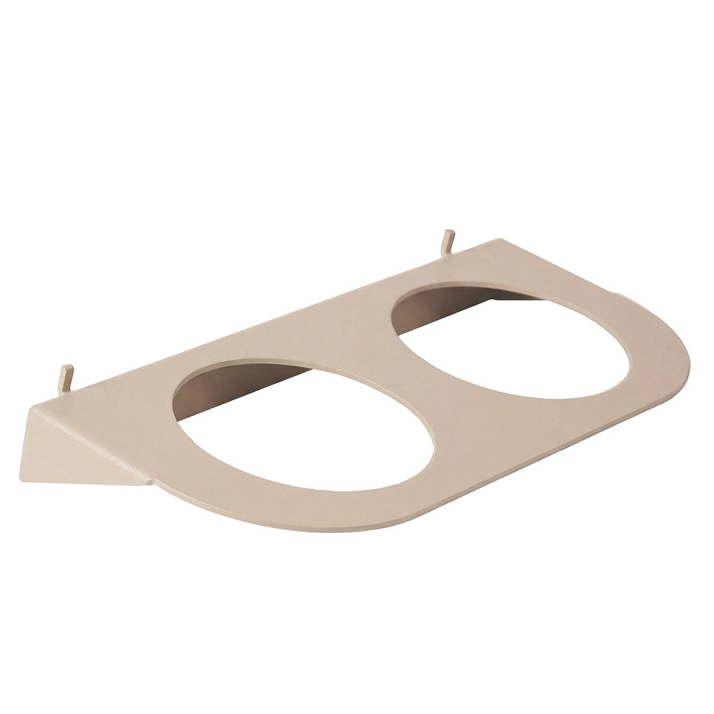 7092.02.C Tint Bowl Dryer Holder_Champagne Beige 01 L (1)