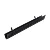 7094.01.B Hair Extension Accessory – Black