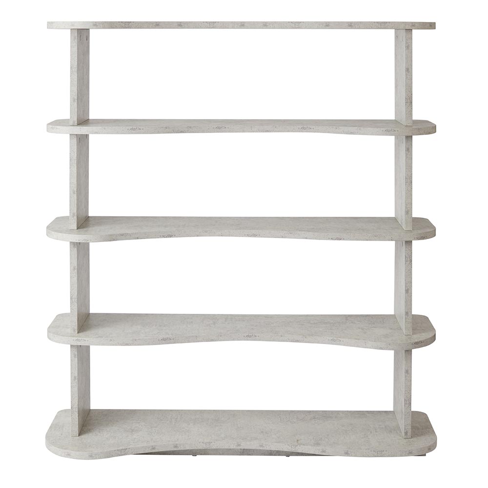 7410 Santorini Shelves_001