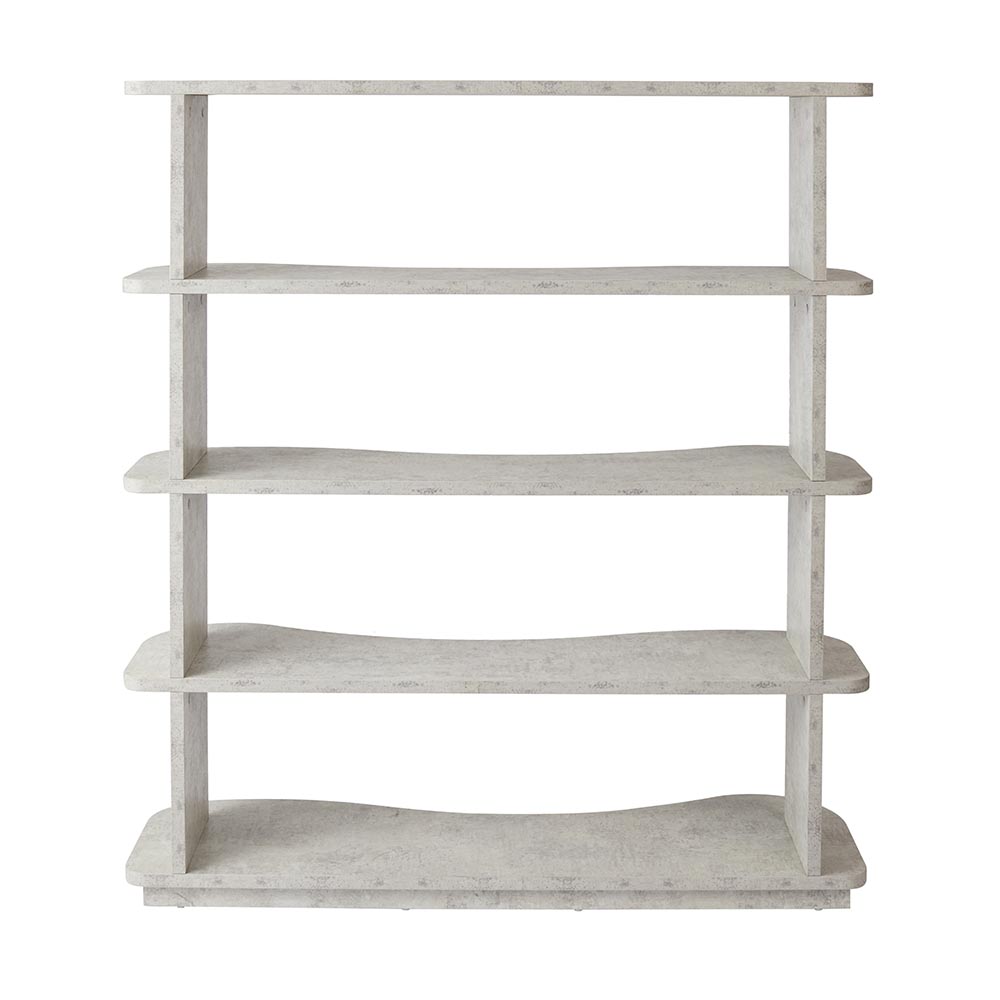 7410 Santorini Shelves_005