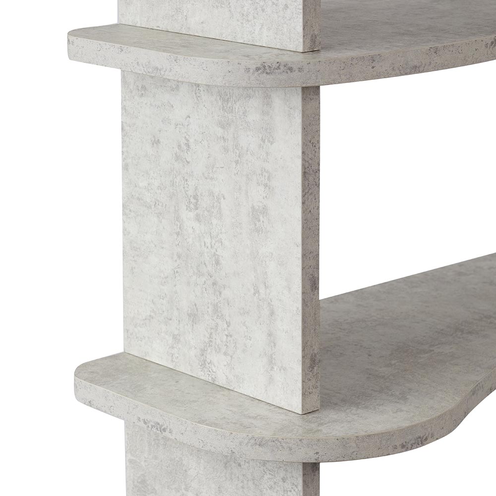 7410 Santorini Shelves_006