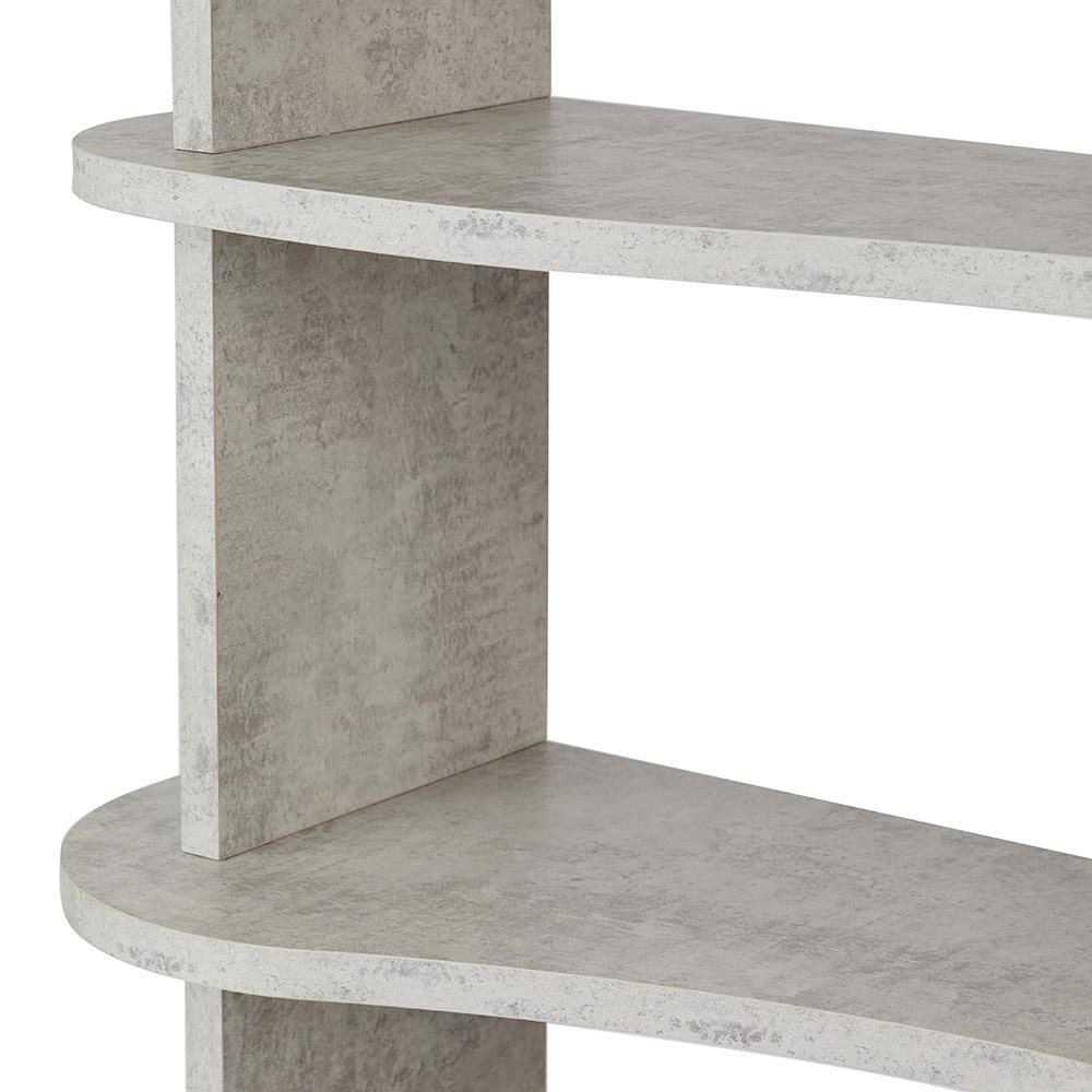 7410 Santorini Shelves_008