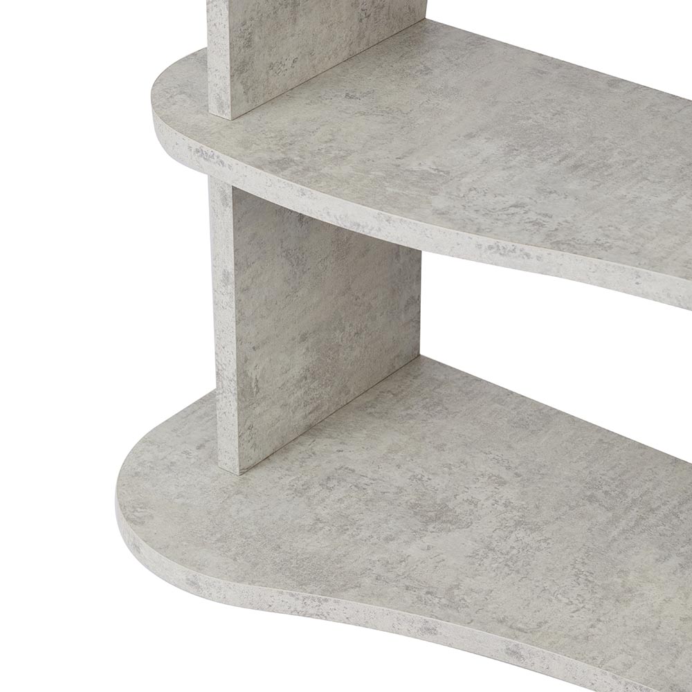 7410 Santorini Shelves_009