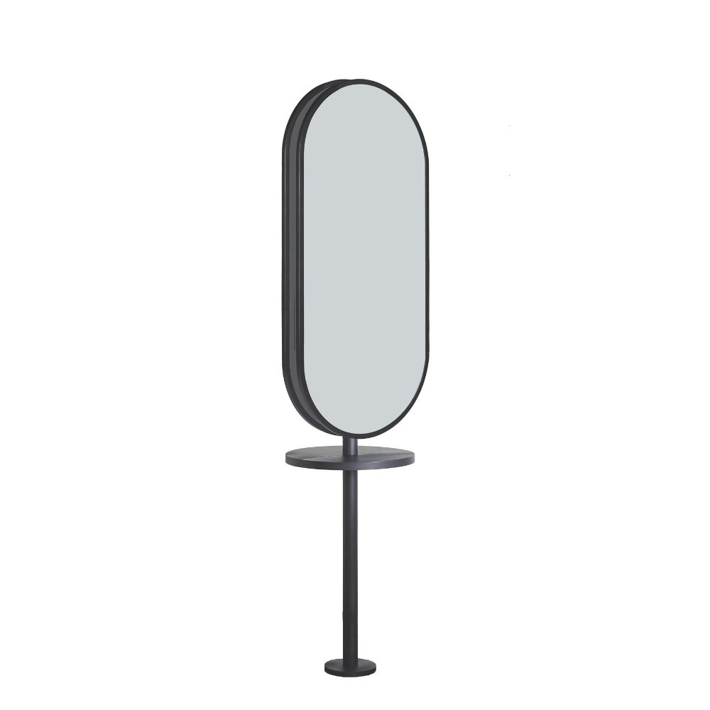 8045_Pole Joiner II_Onyx II