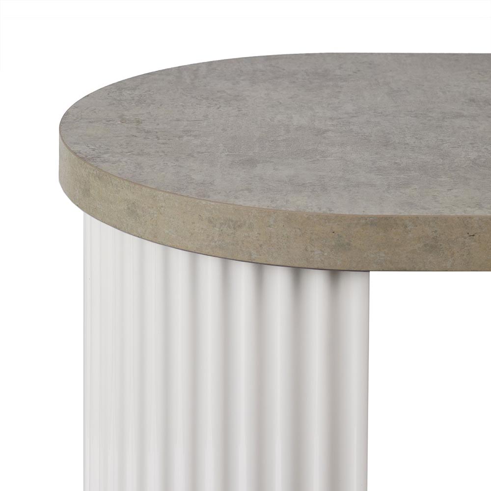 8165 Crema Workstation_001