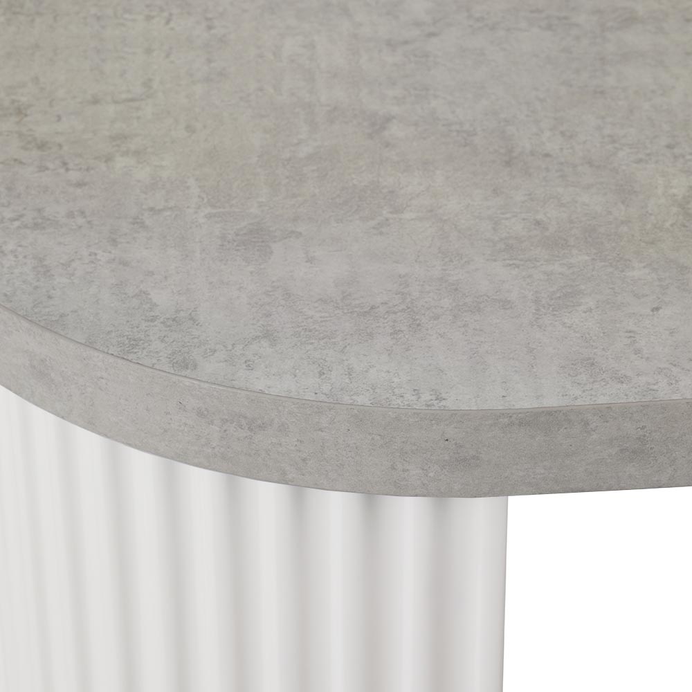 8165 Crema Workstation_005