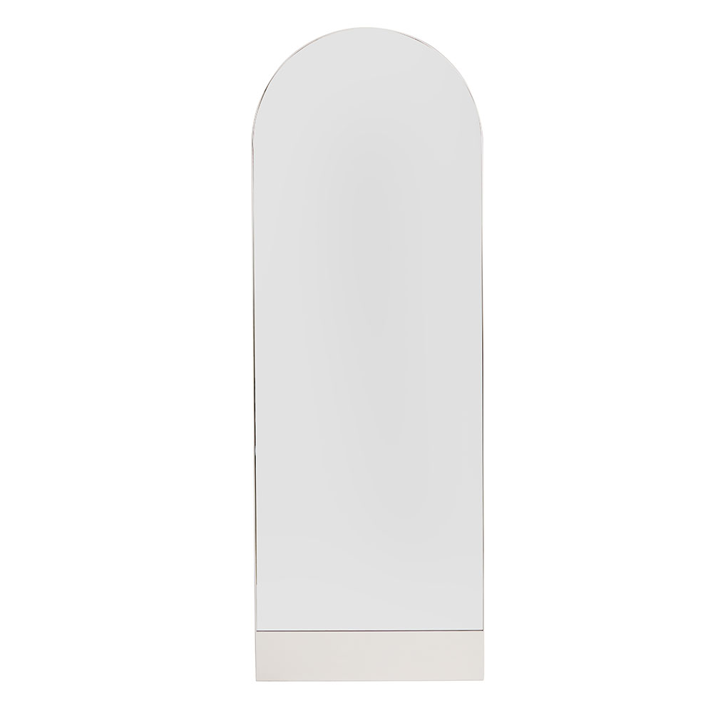 8183.01.W Verona White_001