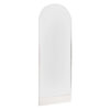 8183.01.W Verona White_002