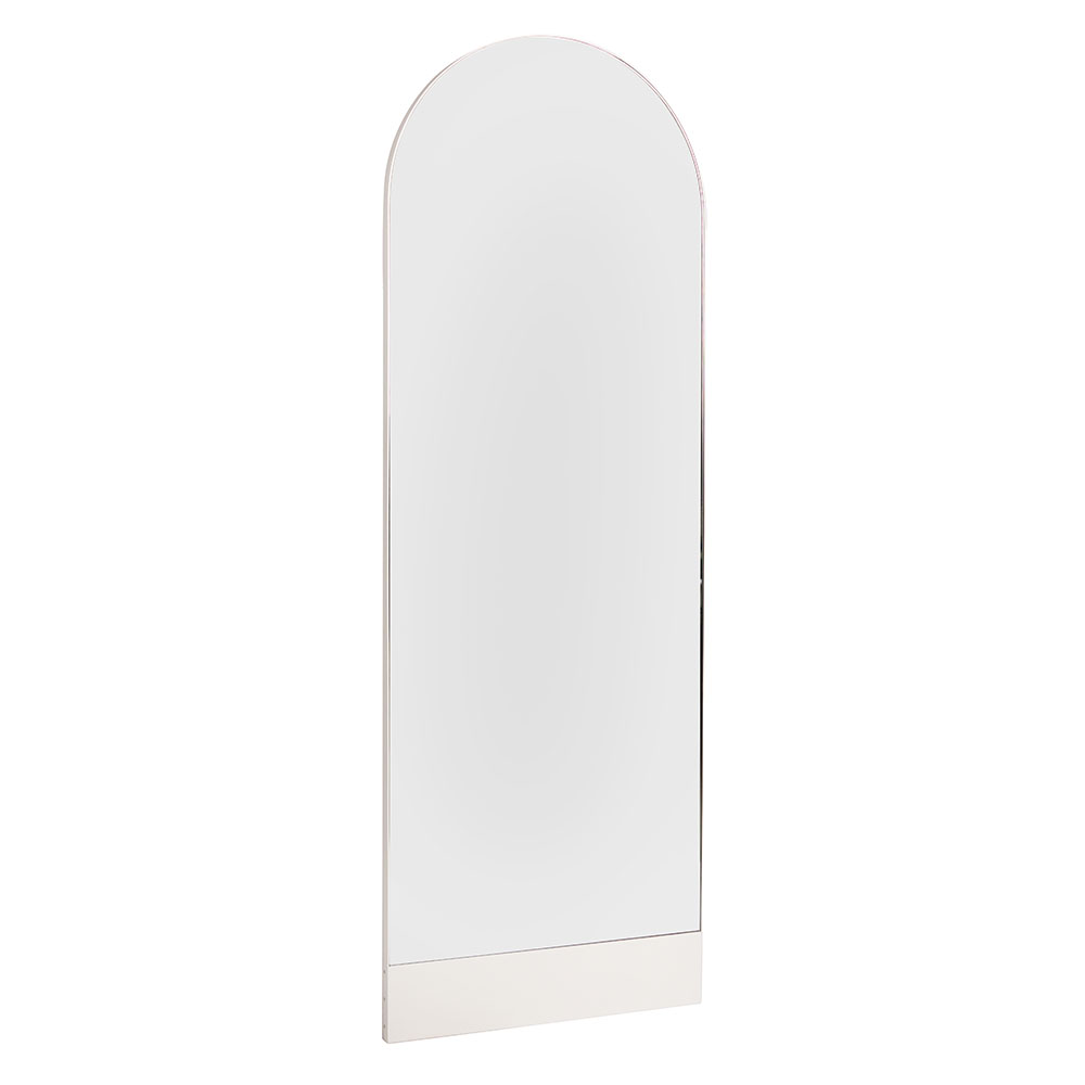 8183.01.W Verona White_002