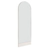 8183.01.W Verona White_004