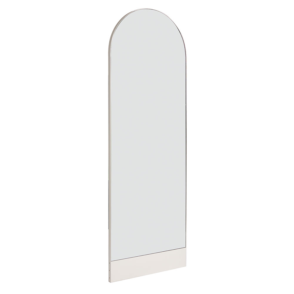 8183.01.W Verona White_004