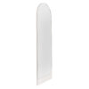 8183.01.W Verona White_005