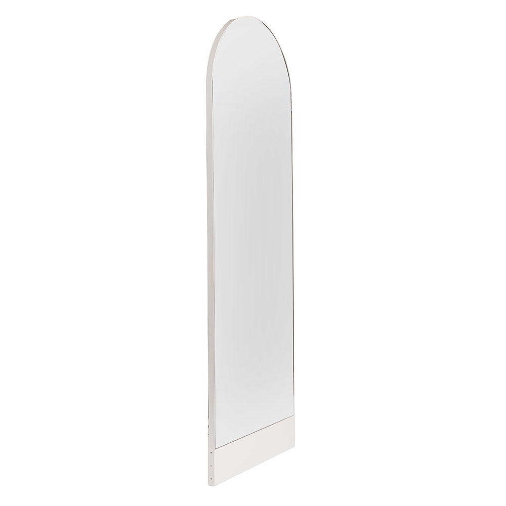 8183.01.W Verona White_005
