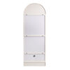 8183.01.W Verona White_007