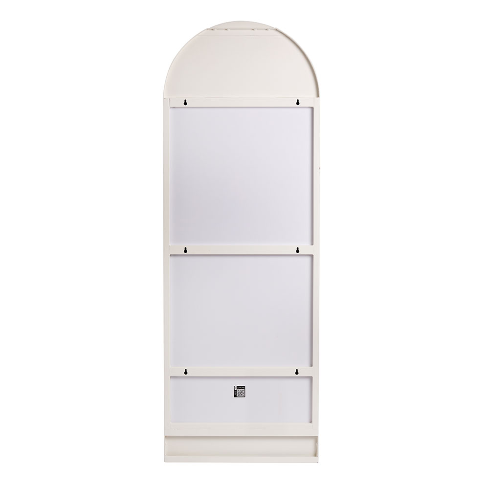 8183.01.W Verona White_007
