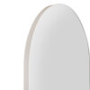 8183.01.W Verona White_008