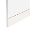 8183.01.W Verona White_009