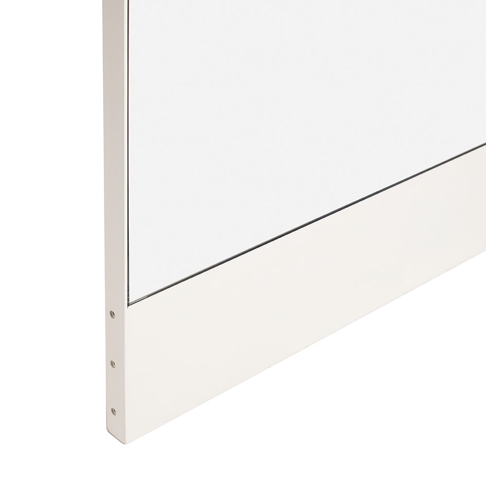 8183.01.W Verona White_009