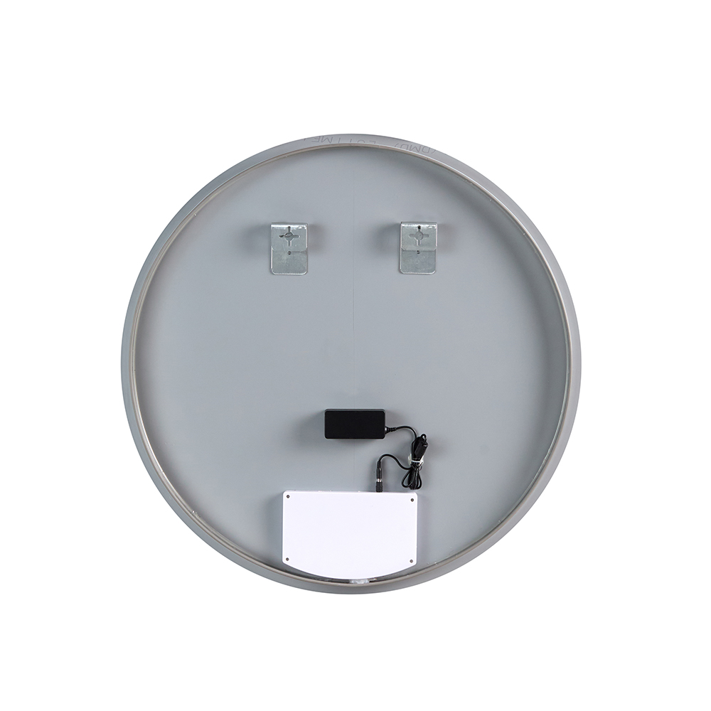 8189.01.AU Circa LED 800 Back