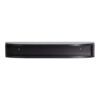 8306.01 Offset Bench_Black_001