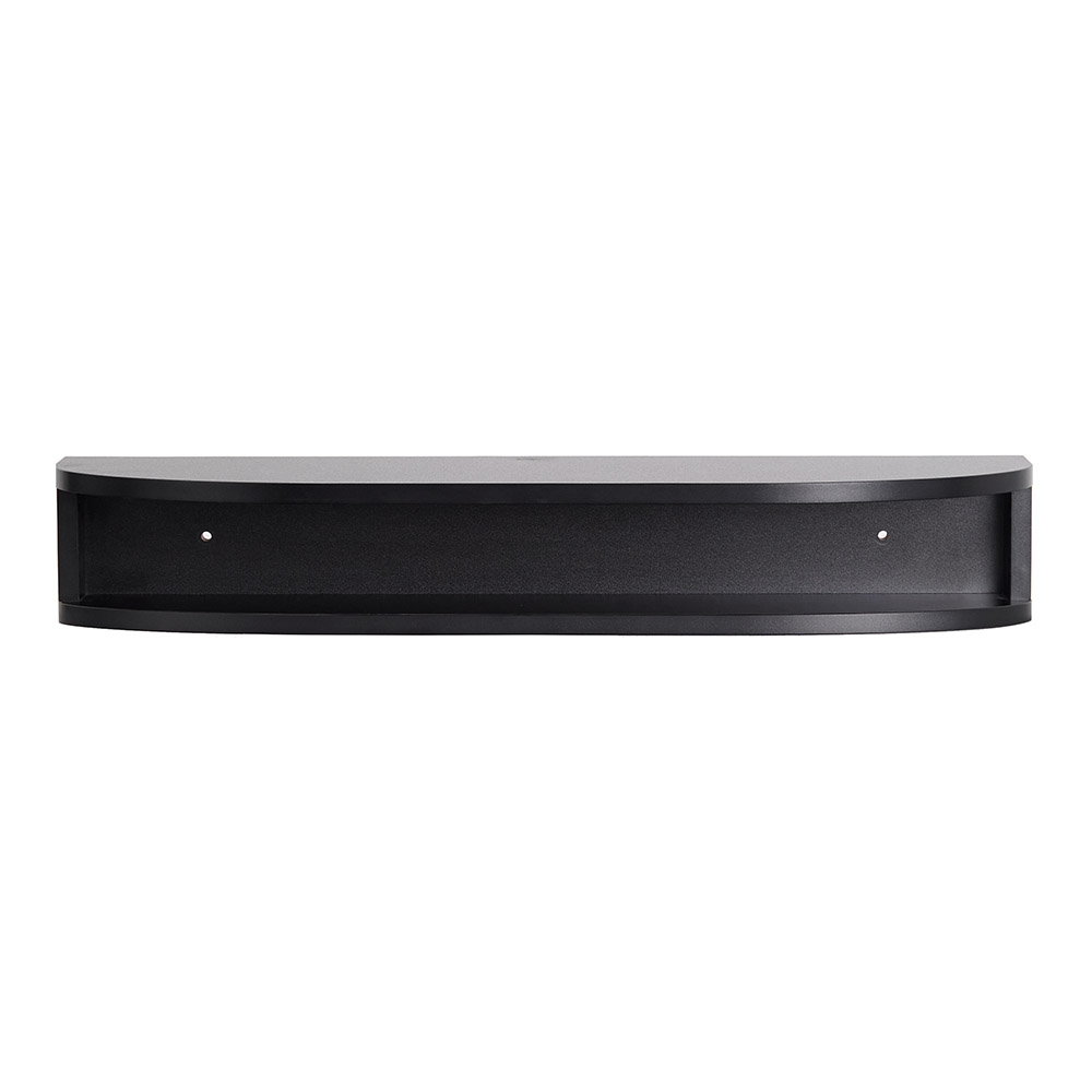 8306.01 Offset Bench_Black_001
