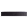 8306.01 Offset Bench_Black_002
