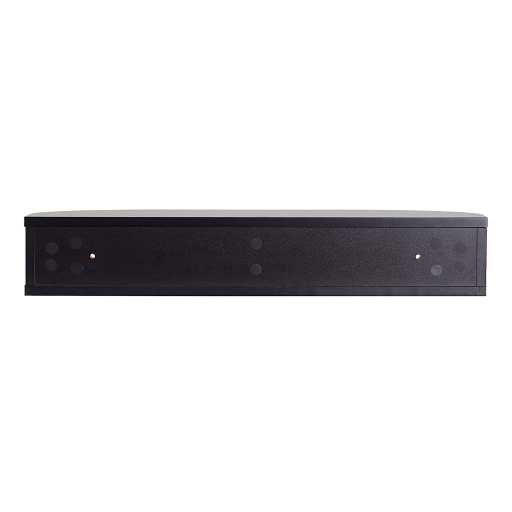 8306.01 Offset Bench_Black_002
