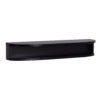 8306.01 Offset Bench_Black_003