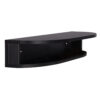 8306.01 Offset Bench_Black_004