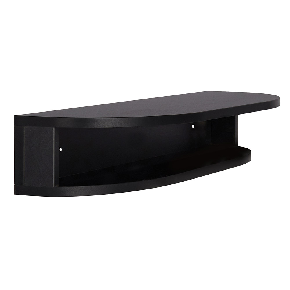 8306.01 Offset Bench_Black_004