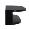 8306.01 Offset Bench_Black_005