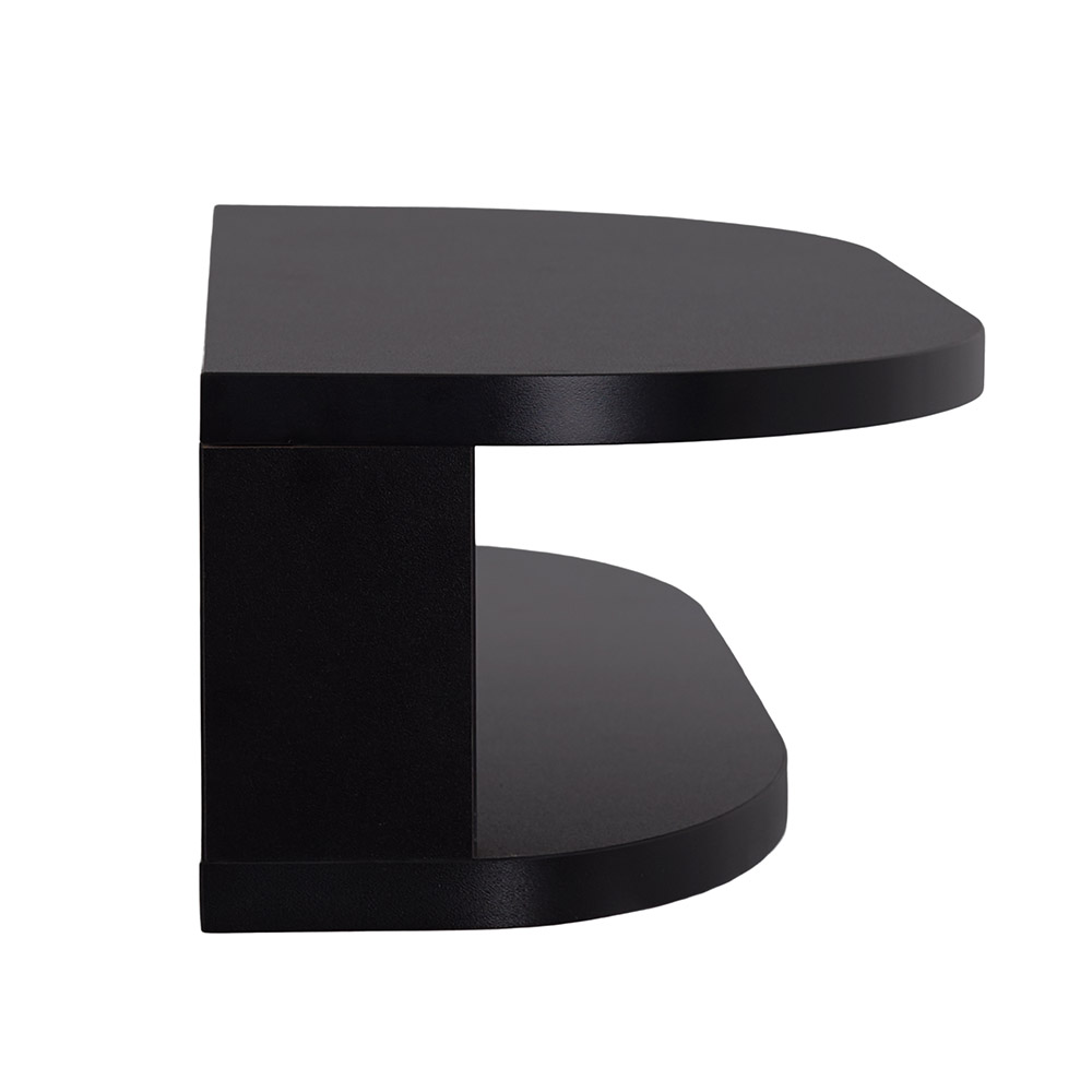 8306.01 Offset Bench_Black_005