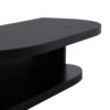 8306.01 Offset Bench_Black_006