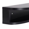 8306.01 Offset Bench_Black_007