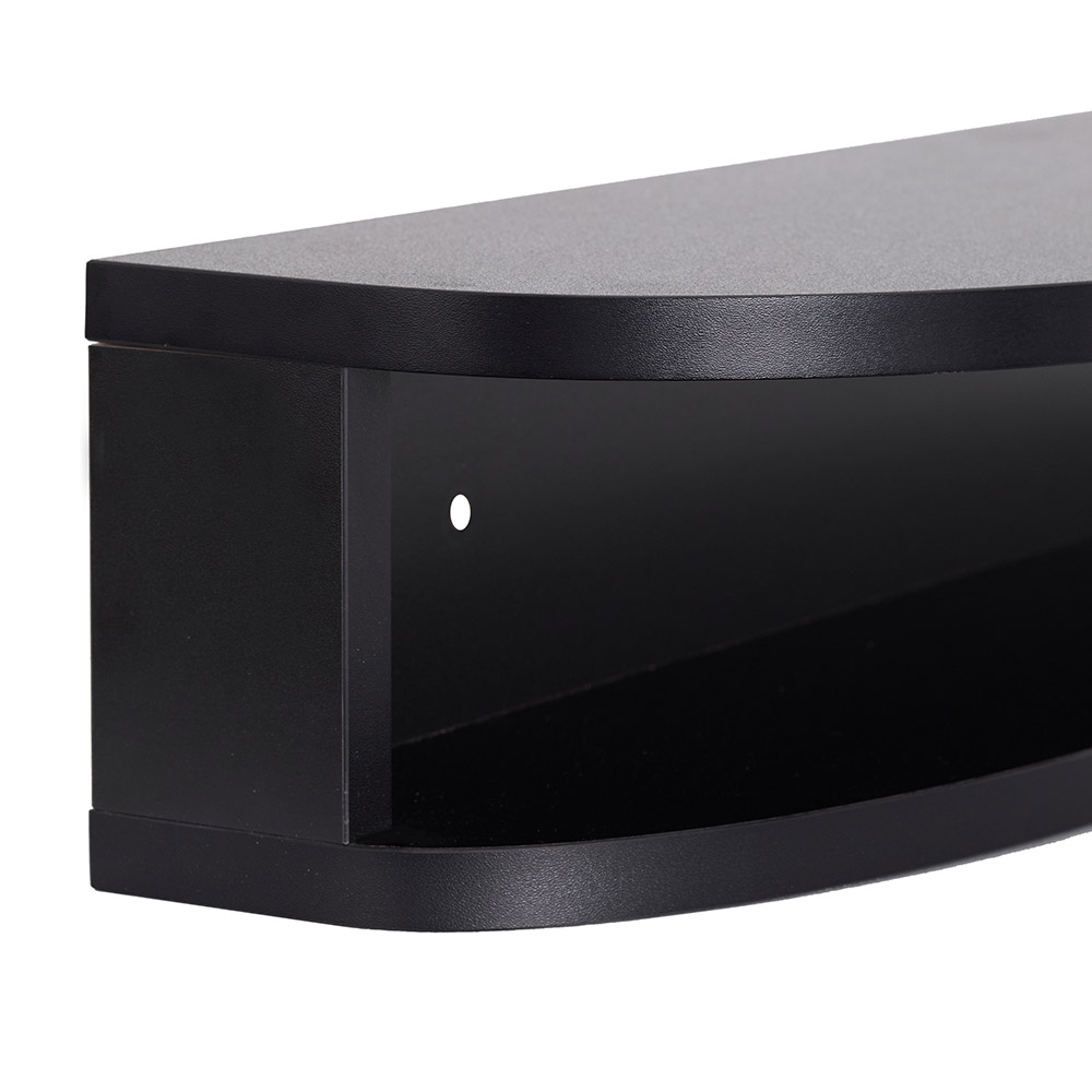 8306.01 Offset Bench_Black_007