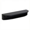 8306.01 Offset Bench_Black_Main