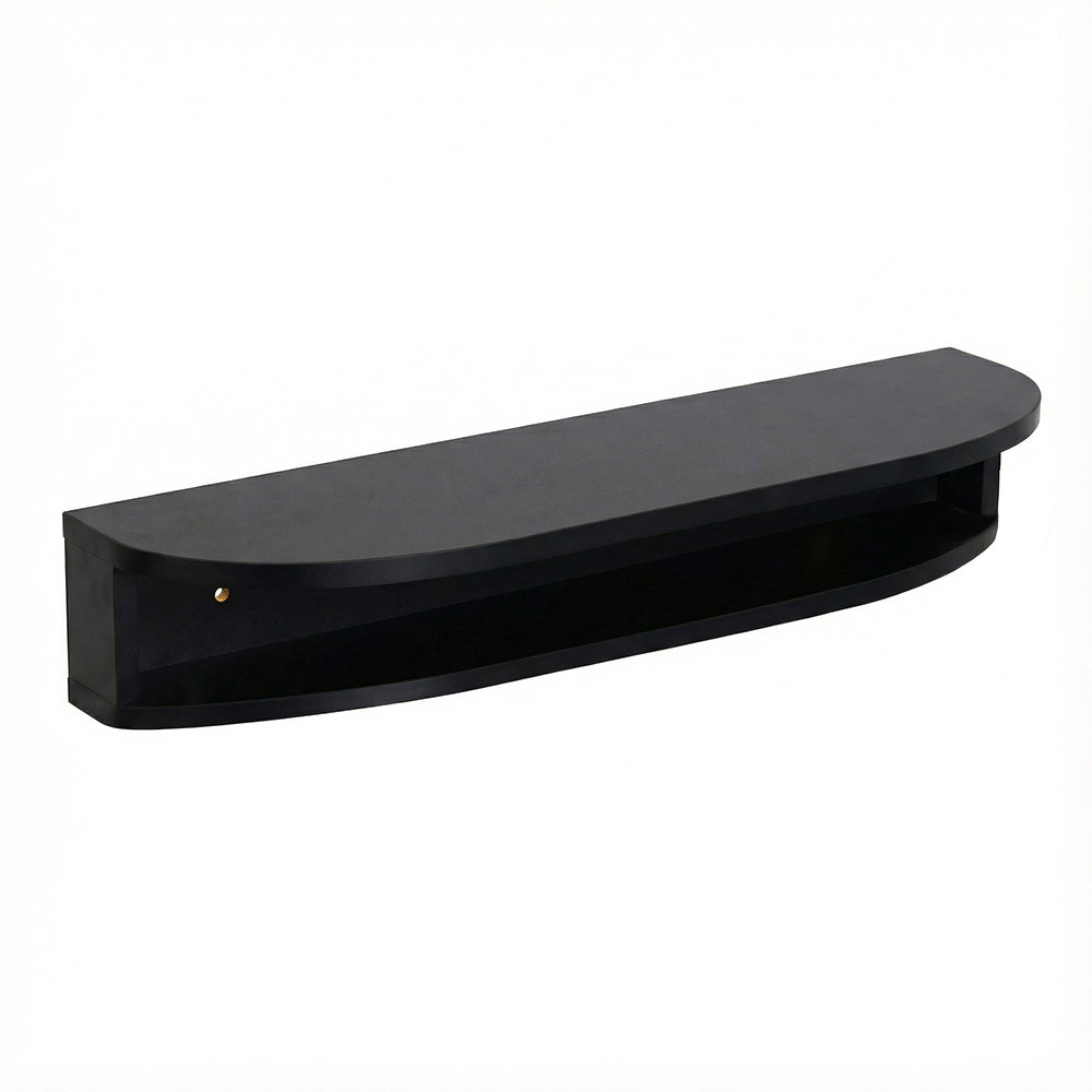 8306.01 Offset Bench_Black_Main