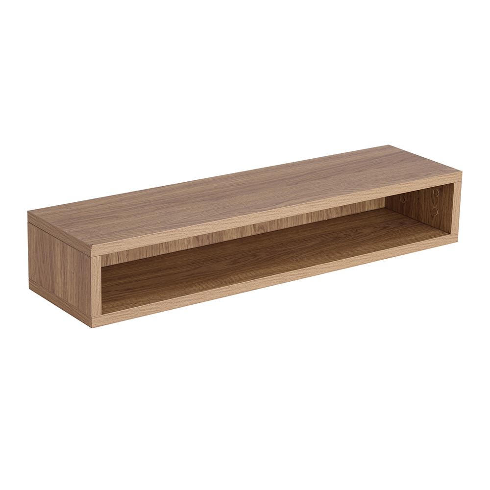 8307.01_Double Bench Teak__04