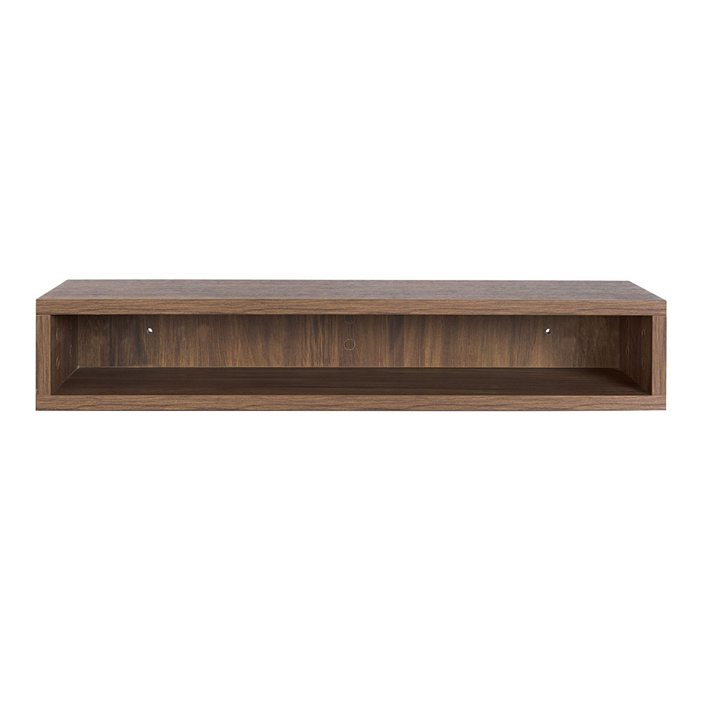 8307.03 Walnut Double Bench_001