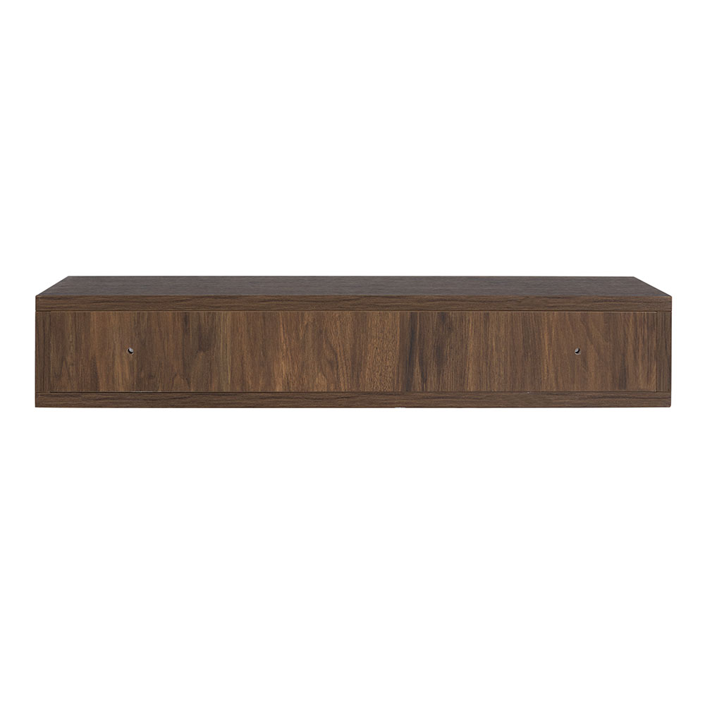 8307.03 Walnut Double Bench_002