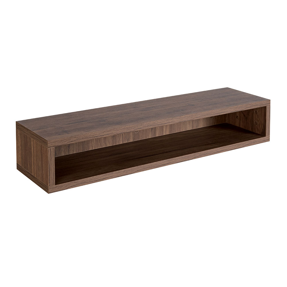 8307.03 Walnut Double Bench_003