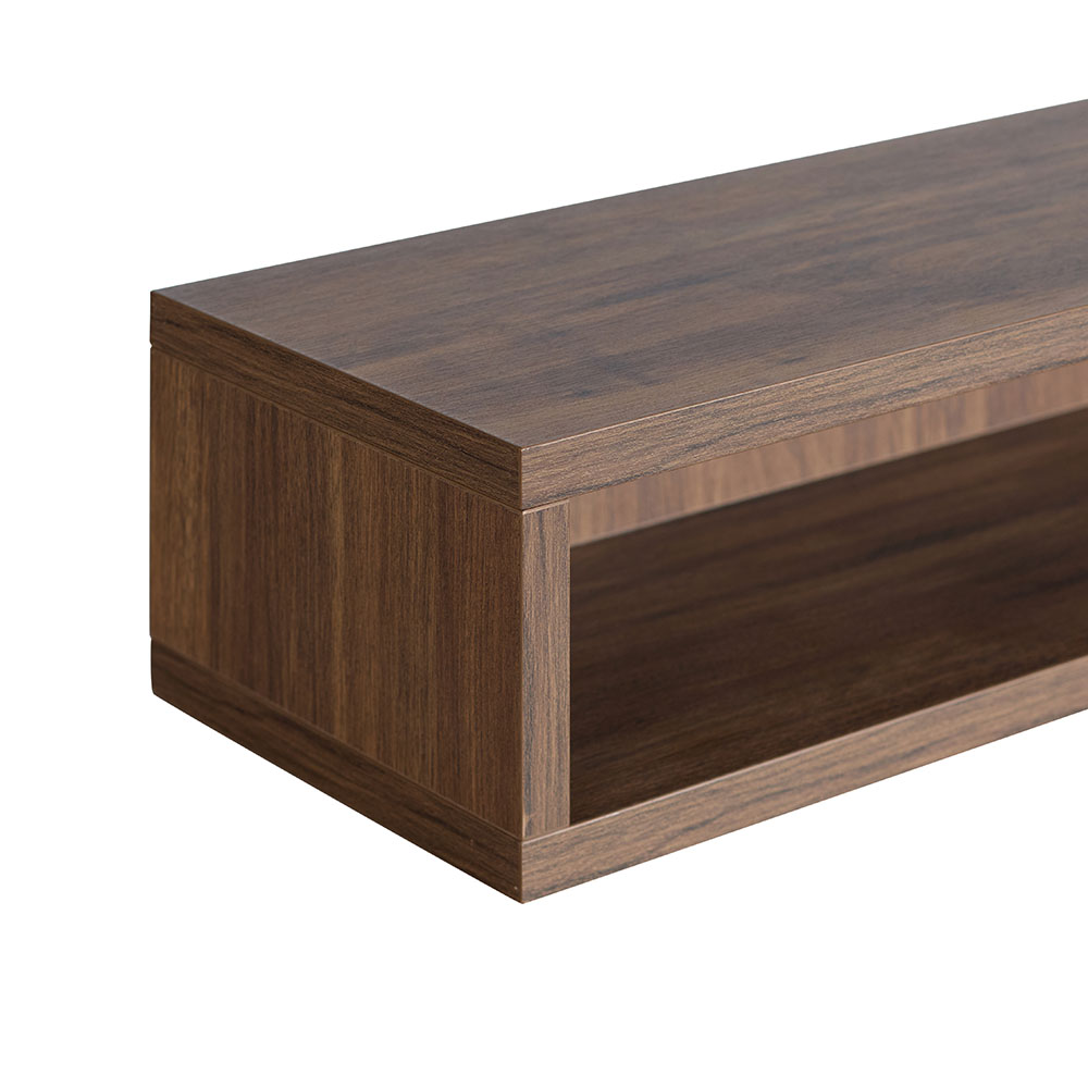 8307.03 Walnut Double Bench_004