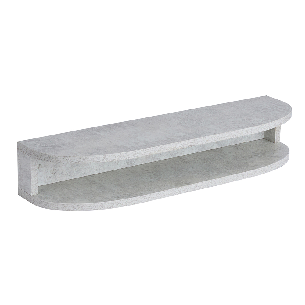 8308.01_Curved Bench Venetian__04