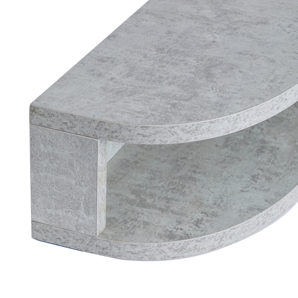 8308.01_Curved Bench Venetian__05