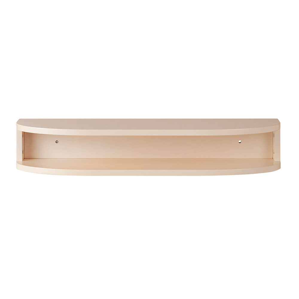 8309_Curved Floating Bench_001