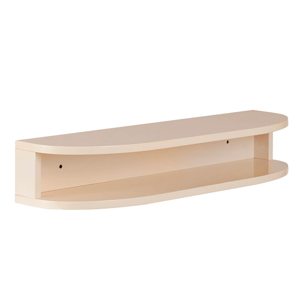 8309_Curved Floating Bench_003