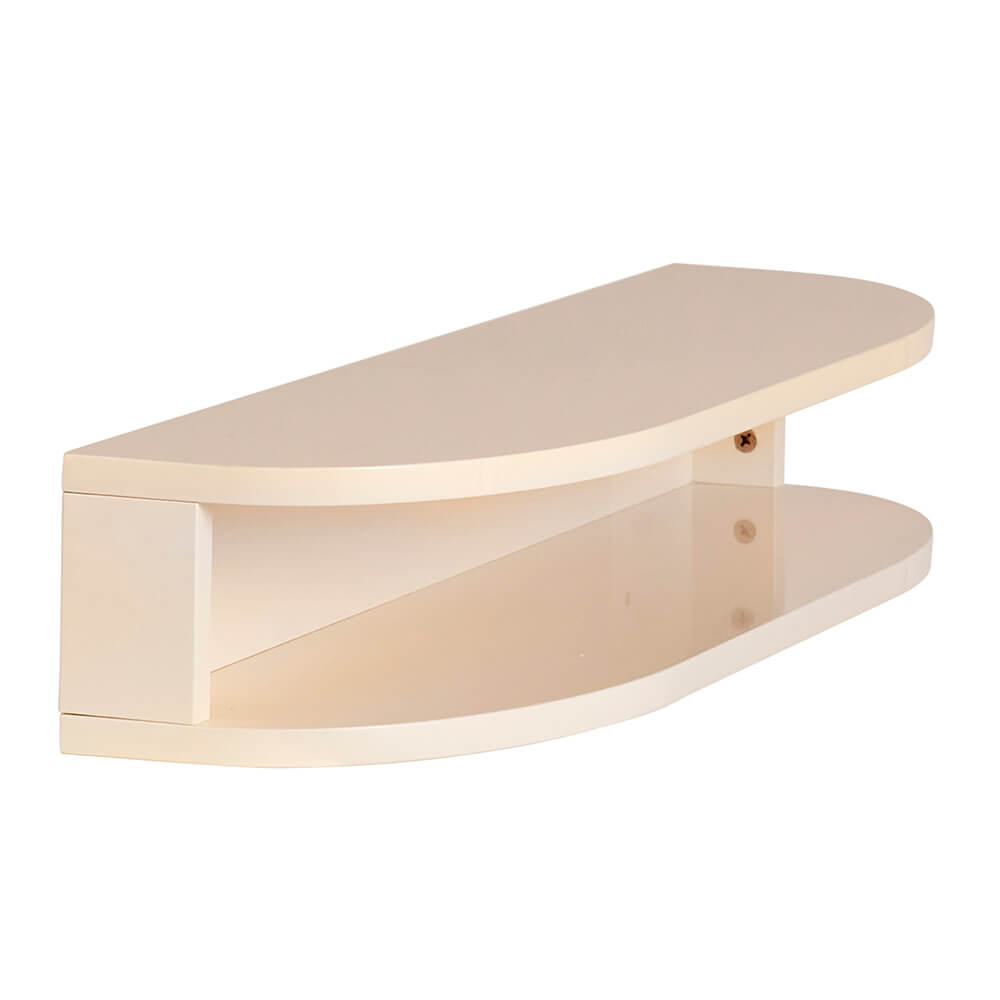 8309_Curved Floating Bench_006